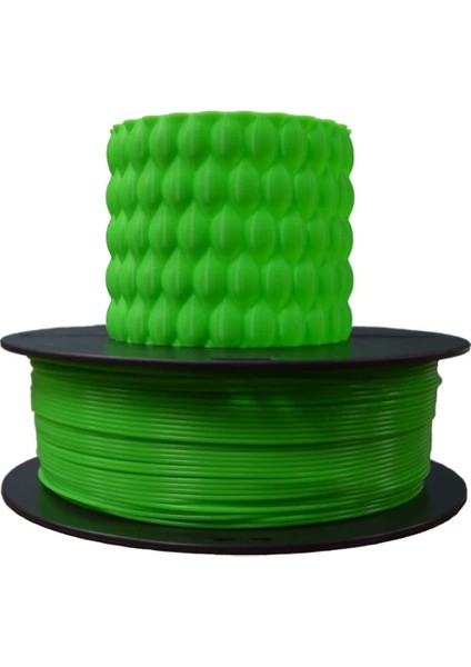 Pla+ Filament 1.75MM 1 kg