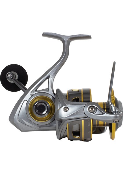 Seaman 7000 Jig Olta Makinesi fırsatları