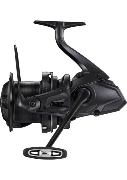 Ultegra 14000 Xte Surf Olta Makinesi