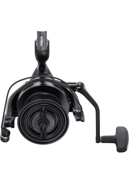 Ultegra 14000 Xte Surf Olta Makinesi modelleri