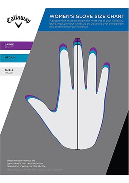 Mens Left Hand RAINSPANN Glove 2pk - Black Golf Eldiveni fırsatları