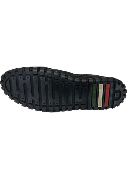 Nubuk Deri Erkek Ayakkabı CKR00903 - 41 modelleri