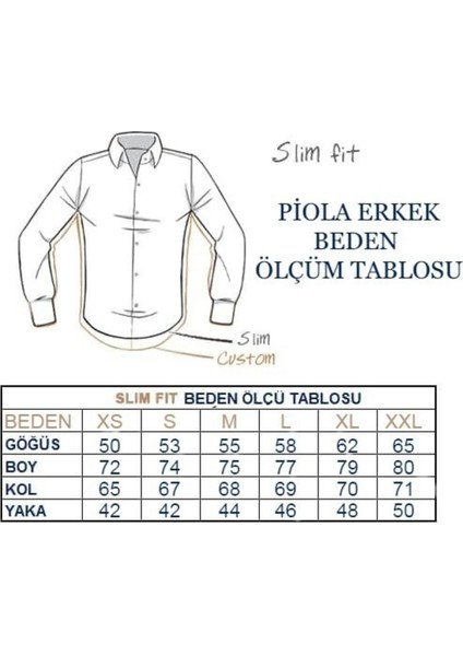 Slim Fit Uzun Kollu Kolay Ütü Teri Emen Nefes Alan Doku Kravatlık Dört Mevsim Erkek Gömlek fiyatları