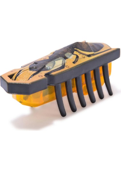 Hexbots Nano Newton - 1 Adet