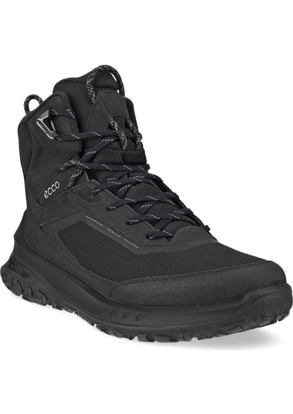 Ult-Trn W Black Black Black
