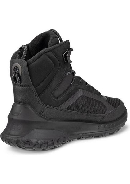 Ult-Trn W Black Black Black fiyatları