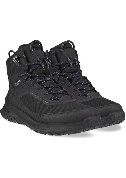 Ult-Trn W Black Black Black fırsatları