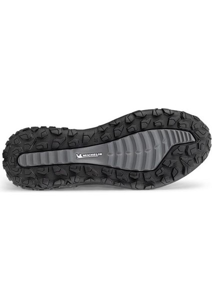 Ult-Trn W Black Black Black indirimleri