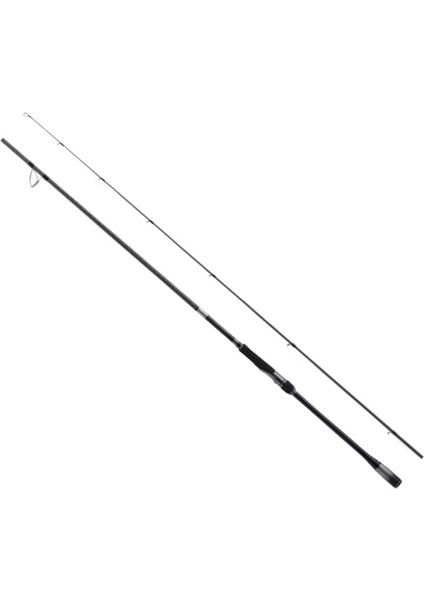 Lunamis Inshore 274 cm 6-25 gr Spin Kamış