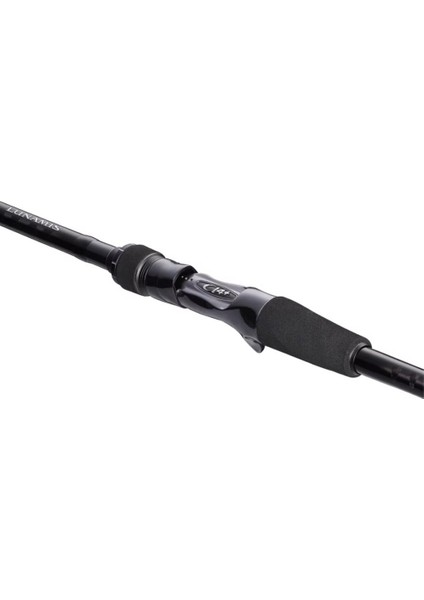 Lunamis Inshore 274 cm 6-25 gr Spin Kamış