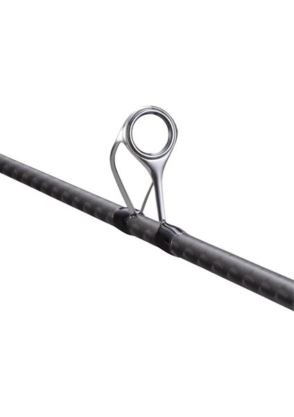 Lunamis Inshore 274 cm 6-25 gr Spin Kamış