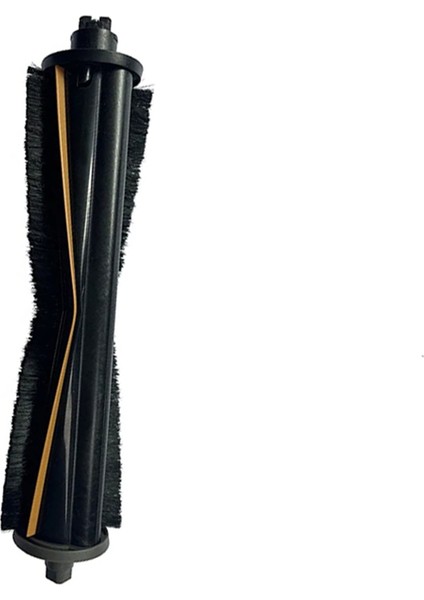 Dreame L10S Ultra L20 Ultra X10 X20 Pro X30 X30 Pro L30 Ultra X40 Aksesuarları Için Saç Kesme Anti-Tangle Rulo Fırçası (Yurt Dışından) modelleri