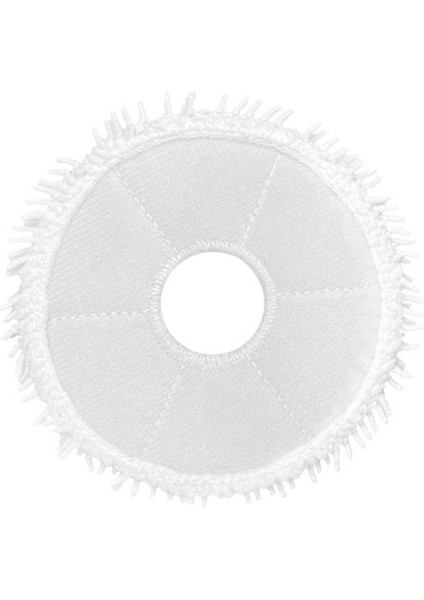 Mıdea V12 Süpürge Aksesuarları Için 20 Adet Ultra Dayanıklı Aksesuarlar (Yurt Dışından) fırsatları