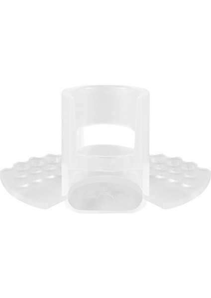 Islak Kuru Elektrikli Süpürge Kirli Su Tankı Kapağı Yedek Parçası Tineco Floor One S3 Kirli Su Tankı Kapağı Ifloor 3 Breeze (Yurt Dışından) modelleri