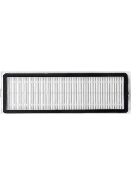 Xiaomi Dreame W10 / W10 Pro Robot Süpürge Yedek Parçaları Için Hepa Filtre Yedek Aksesuarları (Yurt Dışından) fırsatları