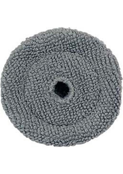 Roborock G20S S8 Maxv Ultra Süpürge Aksesuarları Için 21 Adet Ultra Dayanıklı Aksesuarlar (Yurt Dışından) fırsatları