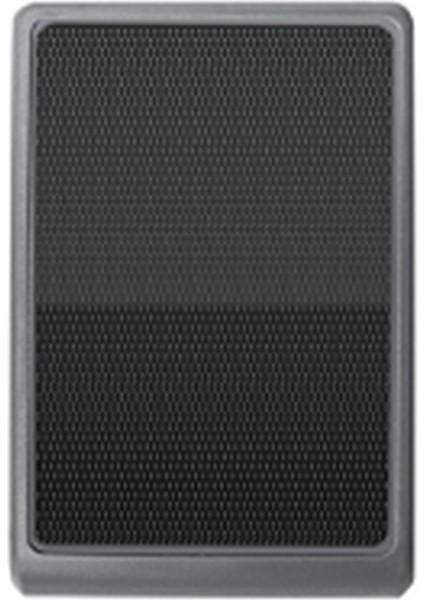 Narwal Xiaoyao 001 Süpürge Aksesuarları Temizleyici Parçalarının Değiştirilmesi Için Yan Braket (Yurt Dışından) fiyatları