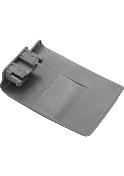 Narwal Xiaoyao 001 Süpürge Aksesuarları Temizleyici Parçalarının Değiştirilmesi Için Yan Braket (Yurt Dışından) modelleri