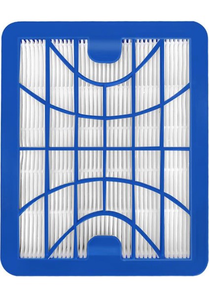 Zelmer ZVCA050H Clarris Twix,explorer,jupiter,odyssey,orion Max Elektrikli Süpürge Yedek Parçaları Için Hepa Filtre Değişimi (Yurt Dışından)