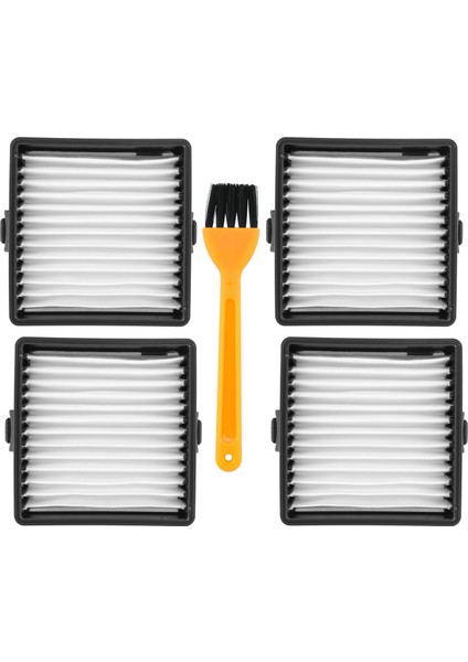 A32VC04 Filtre, Ryobi P712 P713 P714K Için El Vakum Filtre Destek Tertibatı, 019484001007 533907001'I Değiştirin (Yurt Dışından) fiyatları