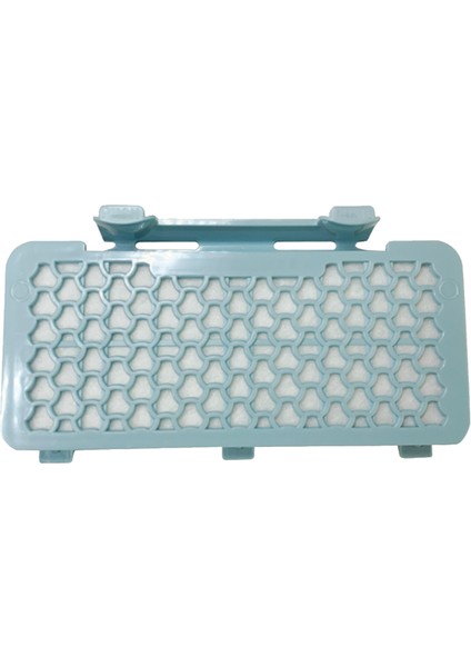 Lg ADQ74213202 VC73180 VC83101 VC88888 VK89000 VK89682 Elektrikli Süpürge Aksesuarları Için Yedek Hepa Filtreleri (Yurt Dışından)