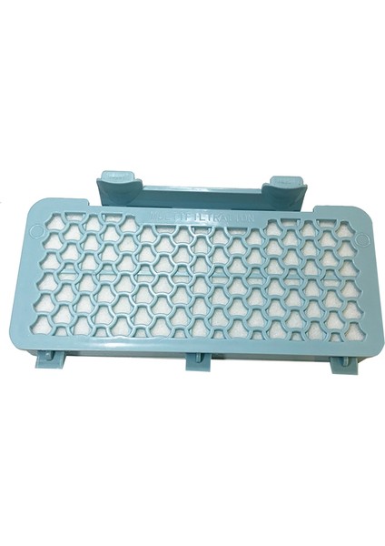 Lg ADQ74213202 VC73180 VC83101 VC88888 VK89000 VK89682 Elektrikli Süpürge Aksesuarları Için Yedek Hepa Filtreleri (Yurt Dışından) fırsatları