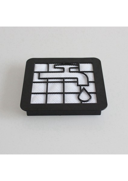 Philips XV1220/01 Elektrikli Süpürge Serisi 2000 Temizlik Aksesuarları Için 3 Set Yedek Filtre Parçaları (Yurt Dışından) fiyatları