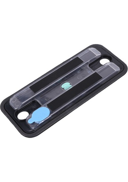 Braava 380 380T 320 Mint 4200 5200C Elektrikli Süpürge Parçaları Için Rezervuar Pedi Paspas Pedi Bezi Yedek Su Fitili Kapağı (Yurt Dışından)