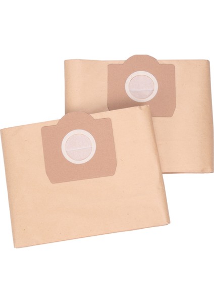 Karcher Wd3 WD3300 WD3.500P Mv3 WD3200 SE4001 SE4002 Için Elektrikli Süpürge Için 10 Adet Toz Torbası 6.959-130 6.904-051 6.904-263 (Yurt Dışından)