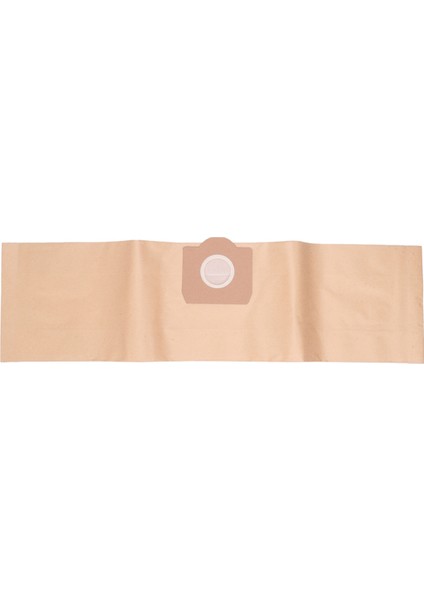 Karcher Wd3 WD3300 WD3.500P Mv3 WD3200 SE4001 SE4002 Için Elektrikli Süpürge Için 10 Adet Toz Torbası 6.959-130 6.904-051 6.904-263 (Yurt Dışından) fiyatları