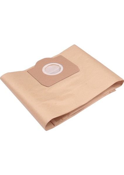 Karcher Wd3 WD3300 WD3.500P Mv3 WD3200 SE4001 SE4002 Için Elektrikli Süpürge Için 10 Adet Toz Torbası 6.959-130 6.904-051 6.904-263 (Yurt Dışından) fırsatları