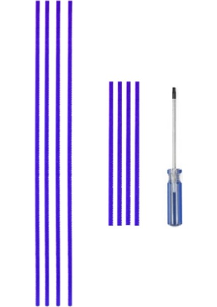 Dyson V6 V7 V8 V10 V11 Elektrikli Süpürge Için 8 Adet Yumuşak Peluş Şeritler Yumuşak Silindir Temizleme Başlığı Yedek Elektrikli Süpürge Aksesuarları (Yurt Dışından)