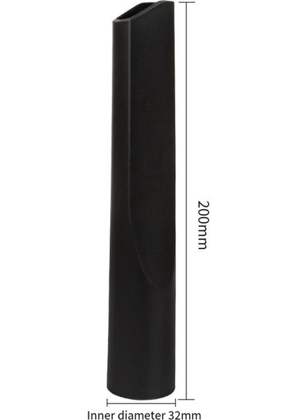 Philips Midea Elektrikli Süpürge 32/35MM Kalibre Evrensel Elektrikli Süpürge Aksesuarları Sarf Malzemeleri Için Uygundur (Yurt Dışından) fiyatları