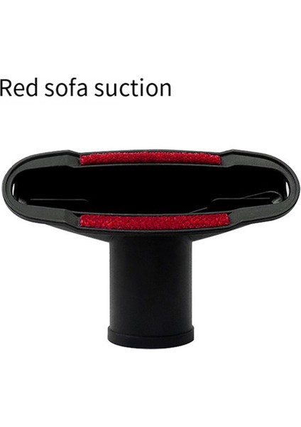 Philips Midea Elektrikli Süpürge 32/35MM Kalibre Evrensel Elektrikli Süpürge Aksesuarları Sarf Malzemeleri Için Uygundur (Yurt Dışından) fırsatları