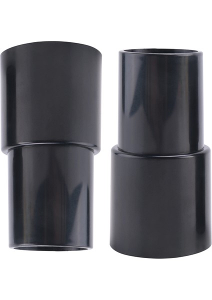 2 Adet Vakum Hortumu Adaptörü, 1 3/8 Inç Ila 1 1/4 Inç Evrensel Temizleyici Hortum Redüktörü Dönüştürücü Vakum Hortumu Ataşmanı (Yurt Dışından) modelleri