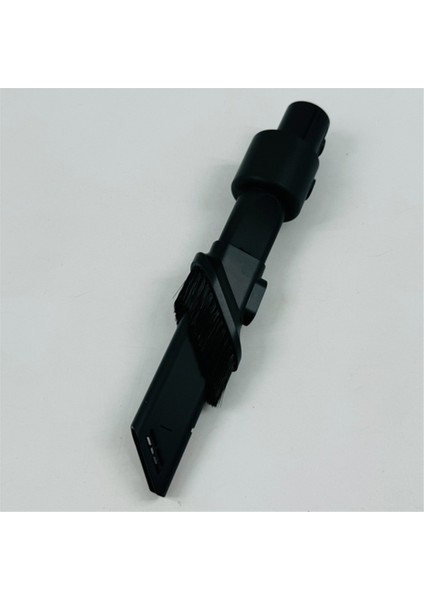 Dreame V12 Plus El Tipi Kablosuz Elektrikli Süpürge Aksesuarları Yedek Parçaları Için 2'si 1 Arada Uzun Düz Emiş (Yurt Dışından) fırsatları