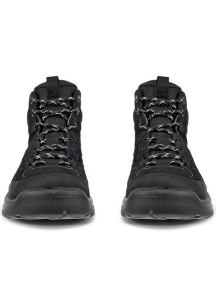 Offroad W Kadın Siyah Bot 82241351052 modelleri