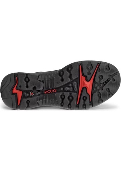 Offroad W Kadın Siyah Bot 82241351052 indirimleri