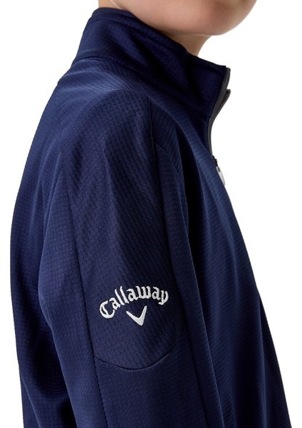 Younth Fleecels 1/4 Zıp Thermal Çocuk Sweatshirt modelleri