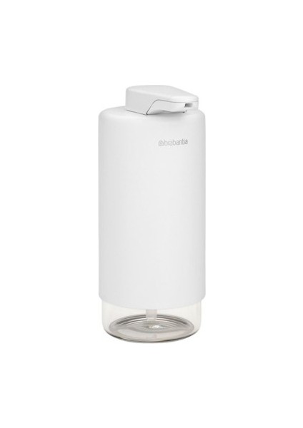 Sınkstyle Fresh Whıte Sıvı Sabunluk 200ML