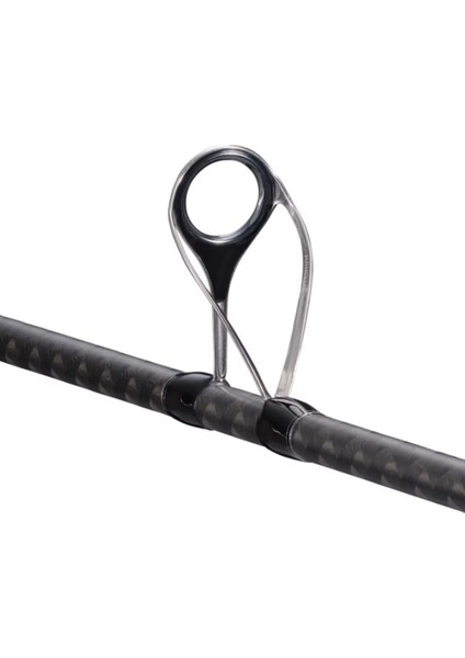 Lunamis Inshore 274 cm 6-25 gr Spin Kamış
