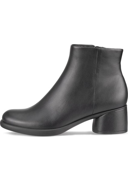 Sculpted Lx 35 Black modelleri