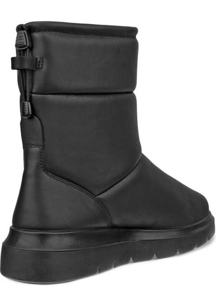 Nouvelle Black fiyatları