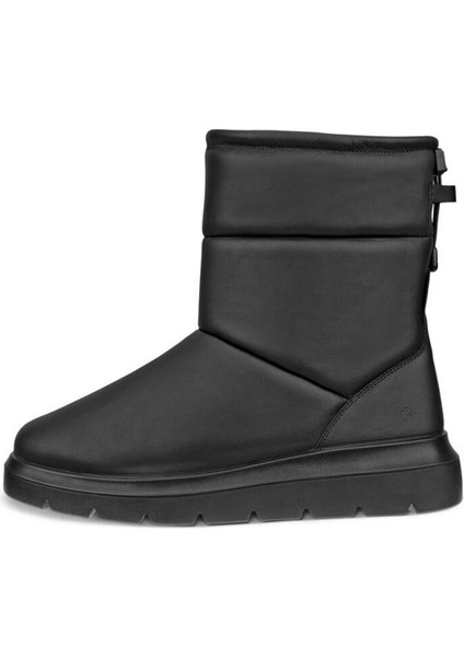 Nouvelle Black modelleri