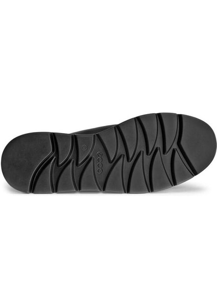 Nouvelle Black fırsatları