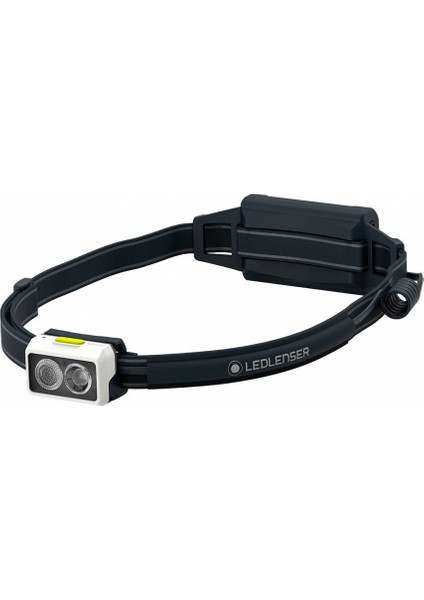 NEO5R Lime Kafa Feneri