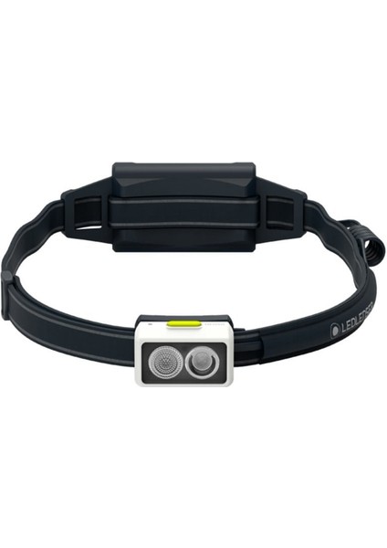 NEO5R Lime Kafa Feneri fiyatları