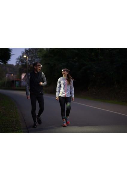 NEO5R Lime Kafa Feneri modelleri