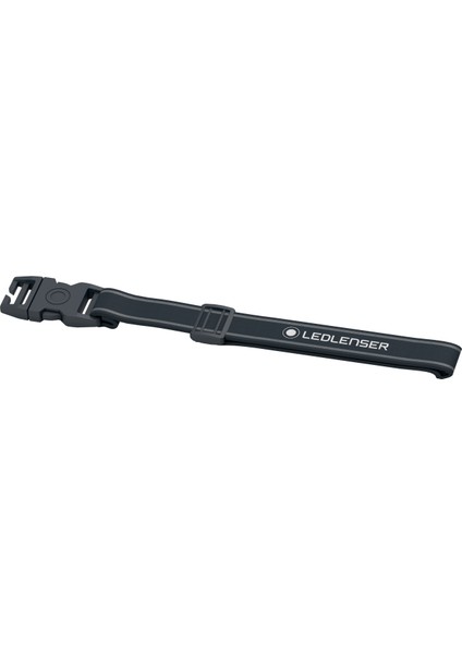 NEO5R Lime Kafa Feneri fırsatları