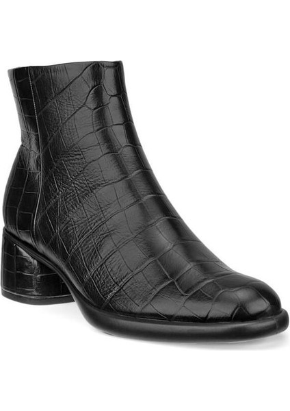 Sculpted Lx 35 Black